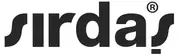 Referans Logo